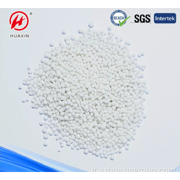 Fertilizzante NPK a base di nitrati 19-21-5